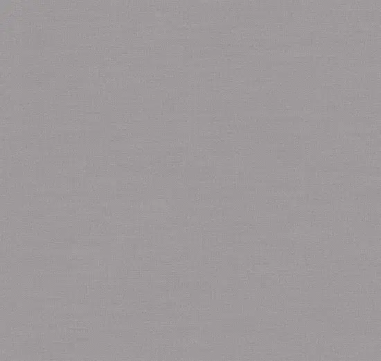 d2d9a7f6-22b0-53eb-afdb-f5bb416b5a97