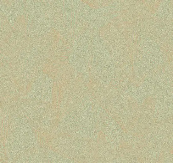 6e0455ad-7da2-5710-b5d7-a95c3136c4fb