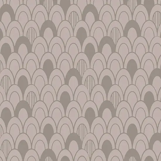 fdf3e171-84e7-5bec-ad59-2083e5abd95c