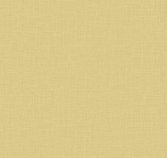 777cb812-d880-599b-aa3f-a52b1573e8e3