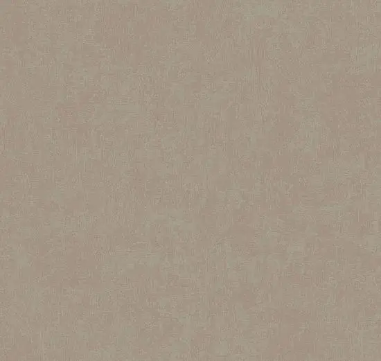 1387f176-4030-5d8e-a658-9b5f2e3b160c