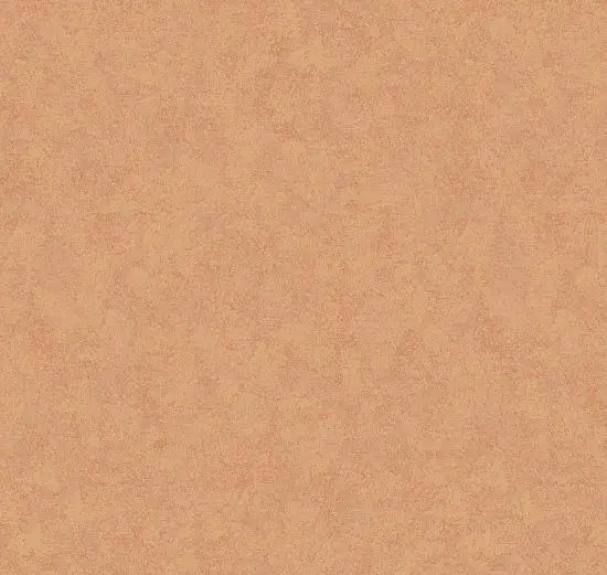 0f77a2f6-9147-5adc-a983-bd37406a1491
