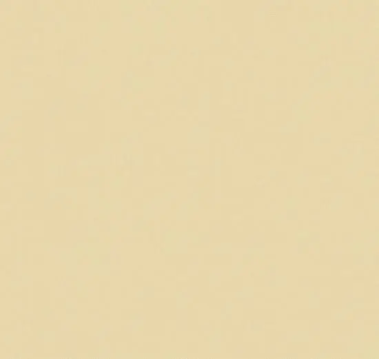 7e819747-b971-59ca-95a4-a871716ac5aa