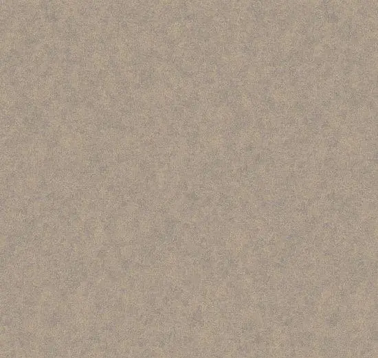 f4bc5a49-9e35-5cdf-9d03-485ec5cff882