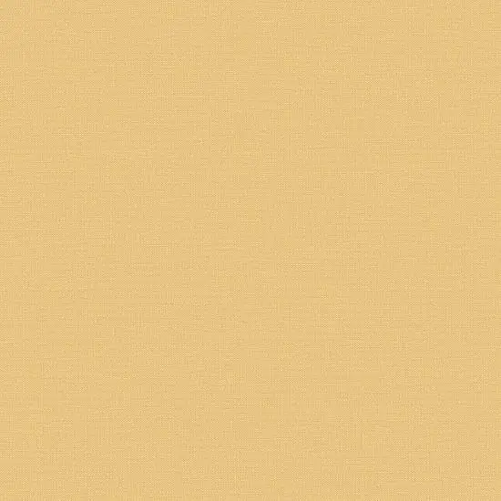 861b006f-1e7e-5e73-803a-756b76647709