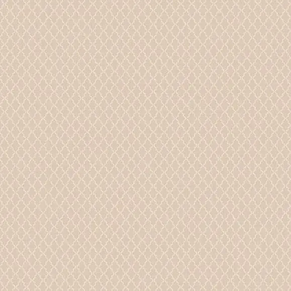 ab4117b7-d52f-51f0-8e8a-c7a31475be3c