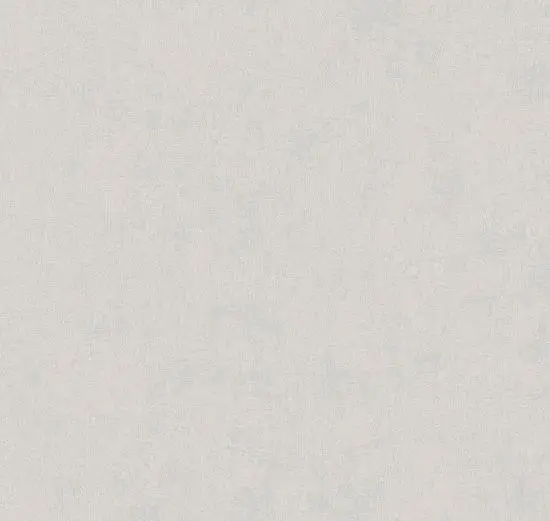 d1414256-c49c-59ba-8a9d-aa268df0d772