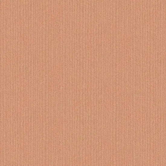 d0db17ca-9179-5fa7-8e07-d6a8a2e6ea14