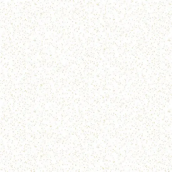 13abd617-b721-5d64-aa9d-04d2c1651519