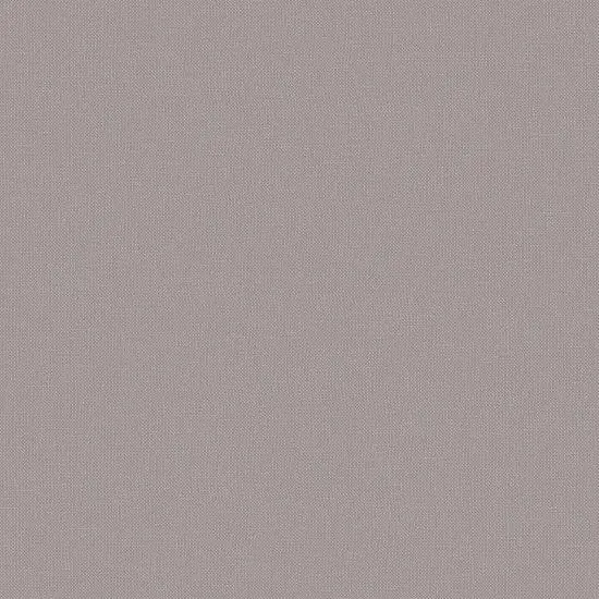 7bf51c80-8032-514f-b27f-e0e6aa340f5c