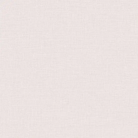0dc39885-33ff-52d5-ac08-7b4f330cac4b