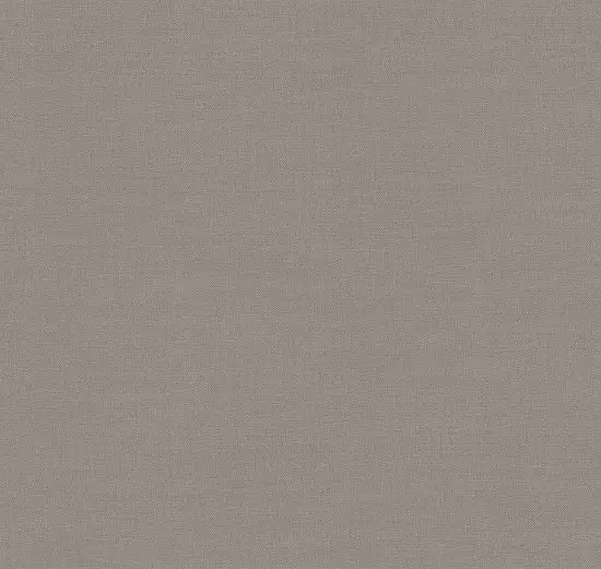 87645245-388f-5d45-95fb-b68d07a17b4b