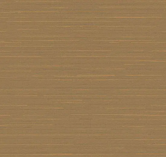 c1bc2b2e-f232-5f1f-8b36-a4e011edab40