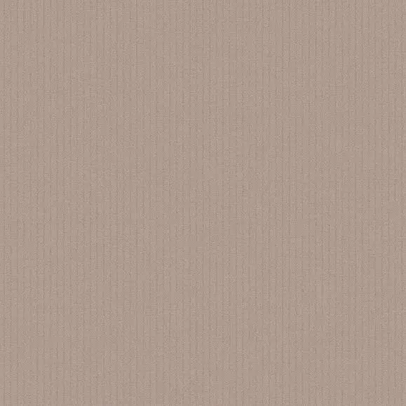 62babeec-fee8-5ac1-9130-fe952cf17fa0