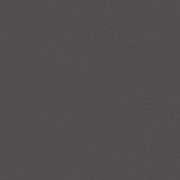 6957acb1-d360-5bac-9f5b-85a067571e00