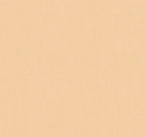 e8c0b375-e34b-5041-b3ff-06d8a78ef4f3
