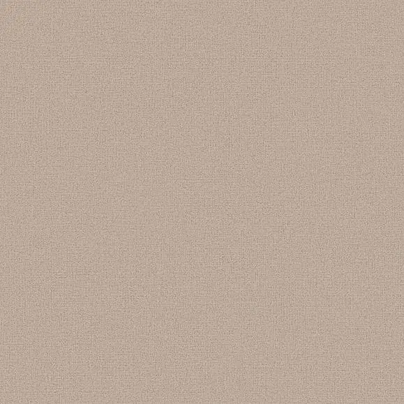 ecb45e13-fe31-5b18-8aa8-91887c2ceea2