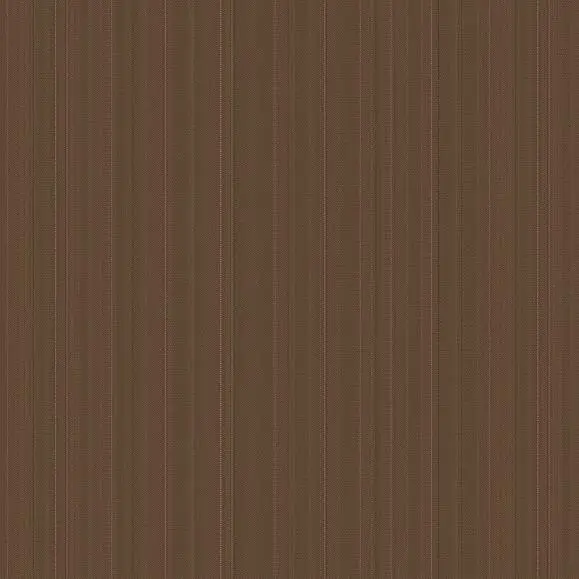 772462a7-18ab-580e-9f63-e37d97479f8b