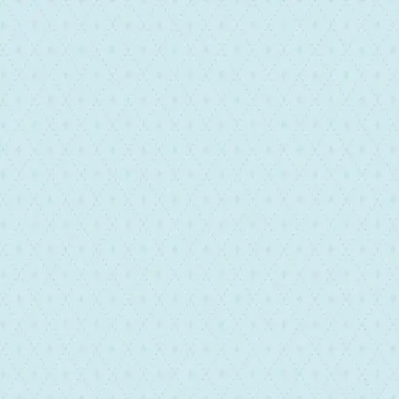 56c95467-425a-5c64-ba8d-71411e34bdfa