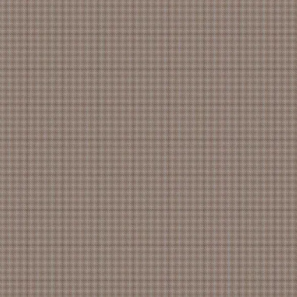 a5cf8d90-6bfe-5cfb-a403-2f1ca5f7d917