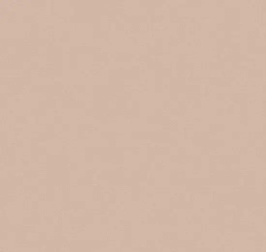 56d14713-c737-56f2-b19e-bfdd600448d4