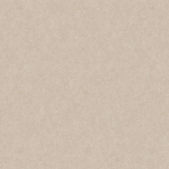 e087cb6e-c8c0-5f56-9b9f-520b249158a0