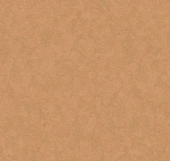 4d0683bd-5087-54a5-8631-82888cf6d901