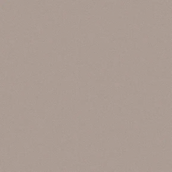 60b242a3-695c-5f8c-bd5d-70d46a8afce7