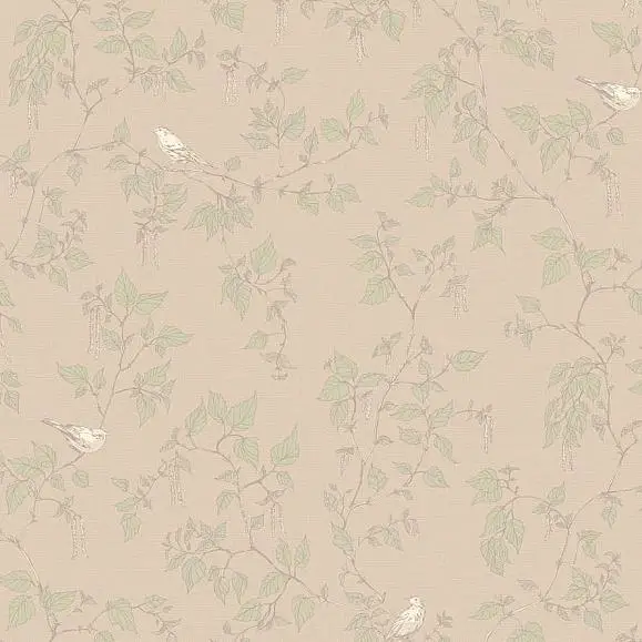 218e67f2-3c78-5eed-b88f-ee3952c78b64