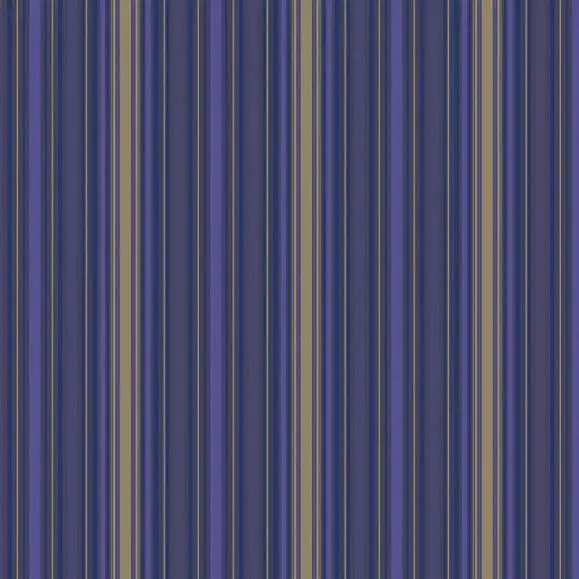 d8b9b139-f4d9-5144-8808-92d0d2dcf8d5