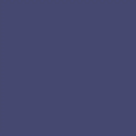 4b21d10c-0cfa-50a8-b759-a04a818b77fd