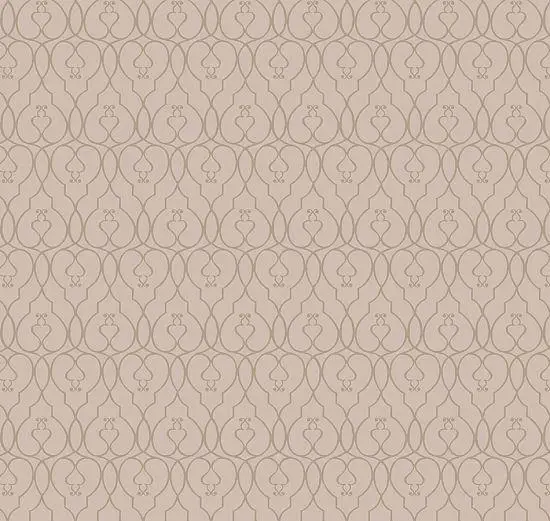 661e4ae1-2195-58be-b154-1ef52ccc28a0