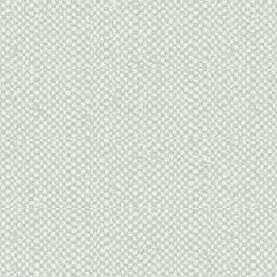 668bc947-216b-56ed-bd4a-2003ad9b9233