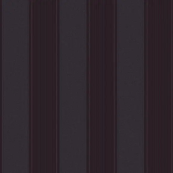 e8ef41ec-c0e8-5564-b6c5-ade908fb46b9