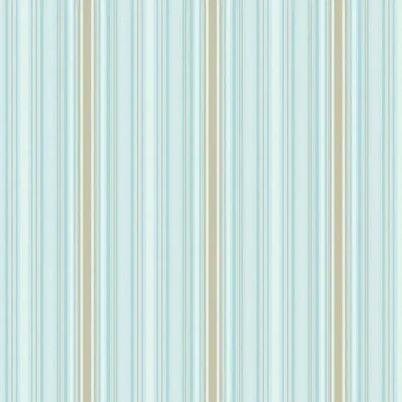 38ad2f28-84cc-5db0-a321-09828360d538