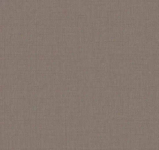 19249b83-f9eb-5e9b-b2c3-d17656f54ea3