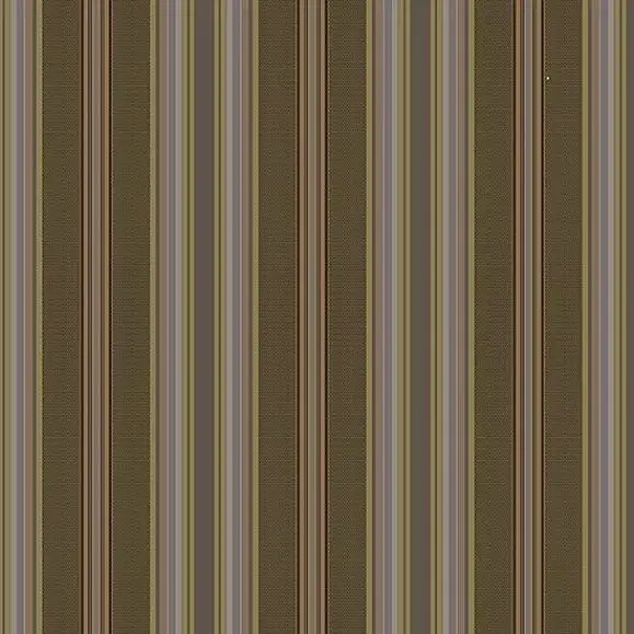 2d5d1932-3365-58a2-993b-ec748eb1cc8b