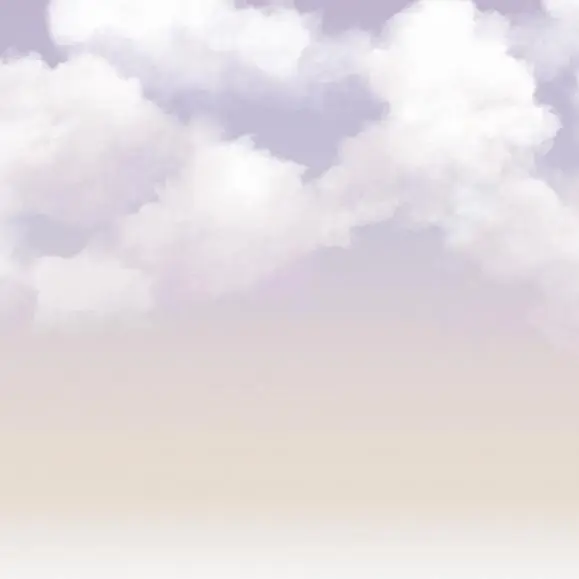 c7e253aa-14d9-5855-a097-24e6eea57f46