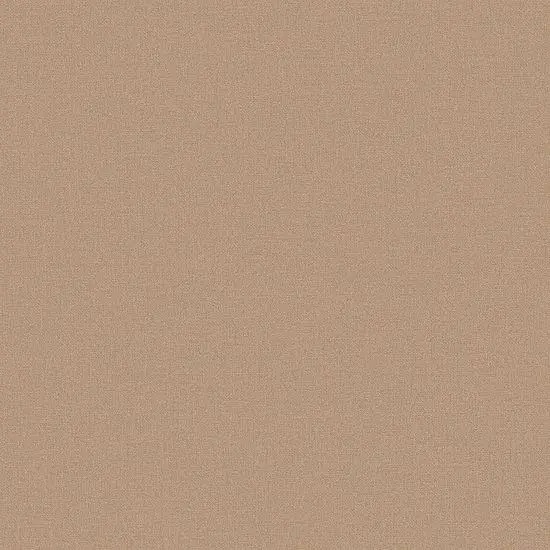 d2f97946-f45f-52be-b991-486624f1fd56
