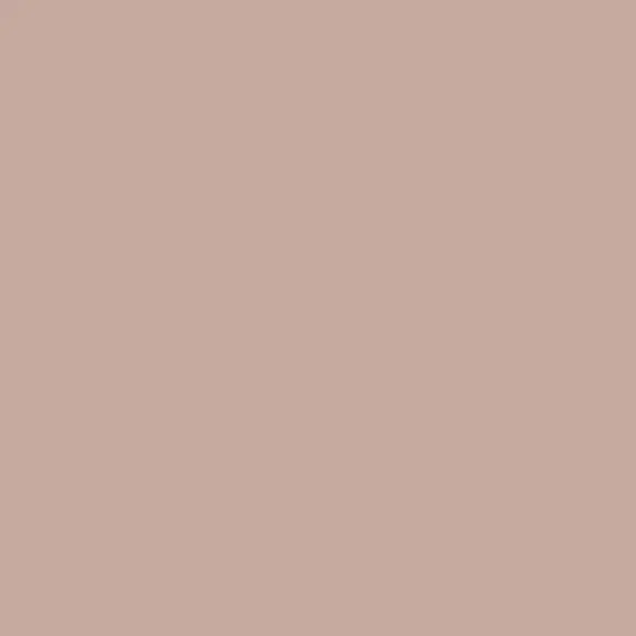 0bc22e00-8dfc-5dd6-a12f-a6e05ccd1590