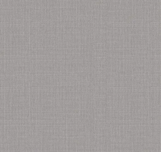 c80cf8a5-d50d-5025-b162-da8949d97c40