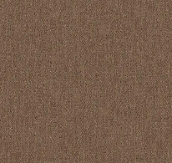 2dda3575-2480-51bd-8aa7-6c4db3eac443