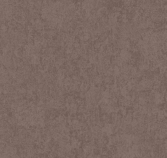 e40689e8-f832-5012-9d11-7db28820d008