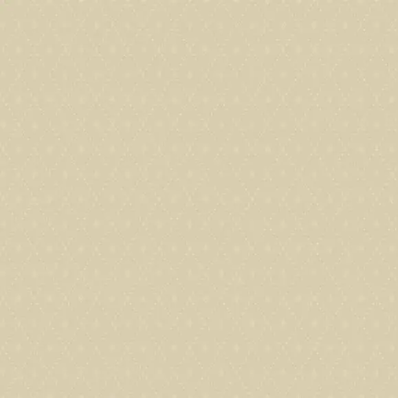 53be8600-b035-56e1-a5c0-fff66ffa828b