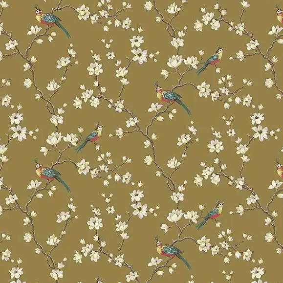 7c0ce74b-4a64-513b-b75d-8de069f3466f