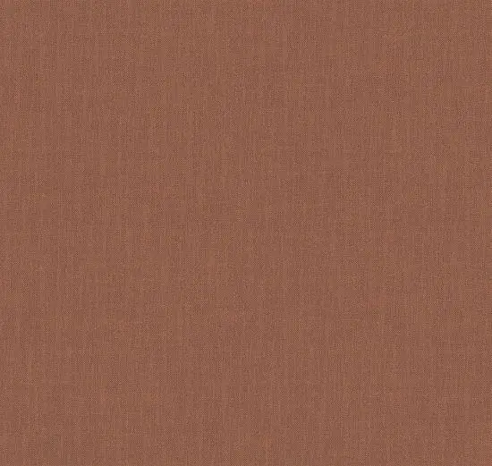 fd5e3c86-583b-54f5-a360-4526e881cb14