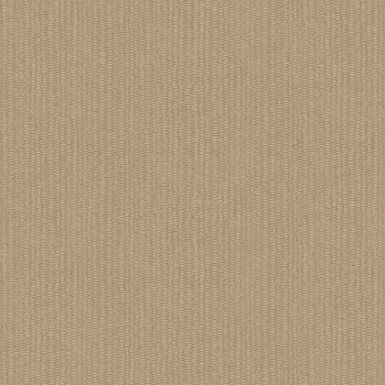 c06aaad1-5c63-5031-b333-dc2a046f4290