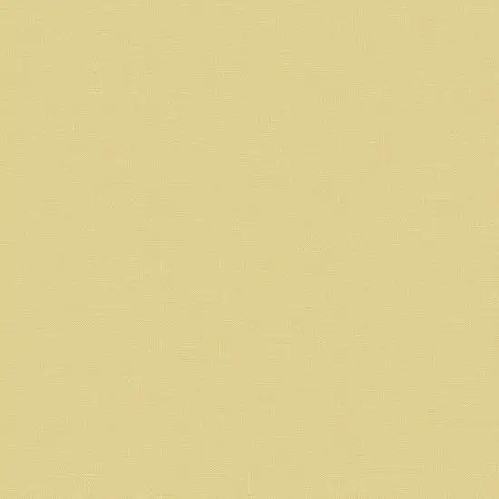 5c66caec-7bc8-5c87-98ea-ced8598c7a3b