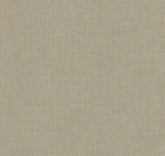 4433c0c7-a94f-574b-95c4-e0b7a4792873
