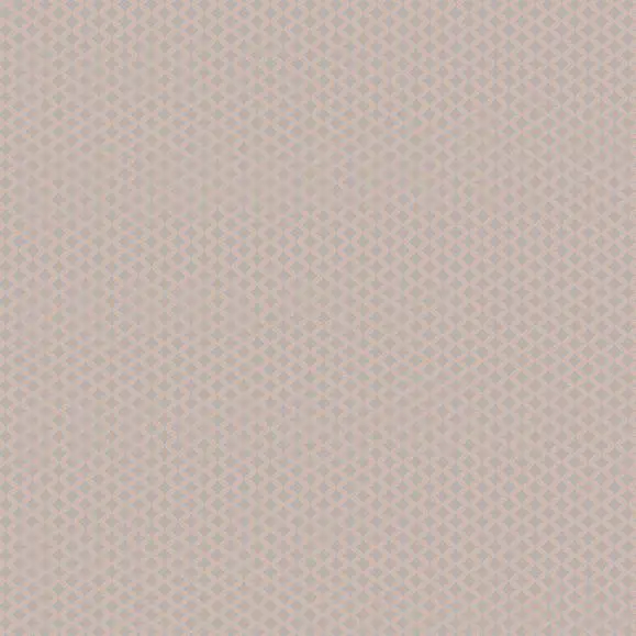 236c575f-0a88-5da2-865a-9305a5720ea8
